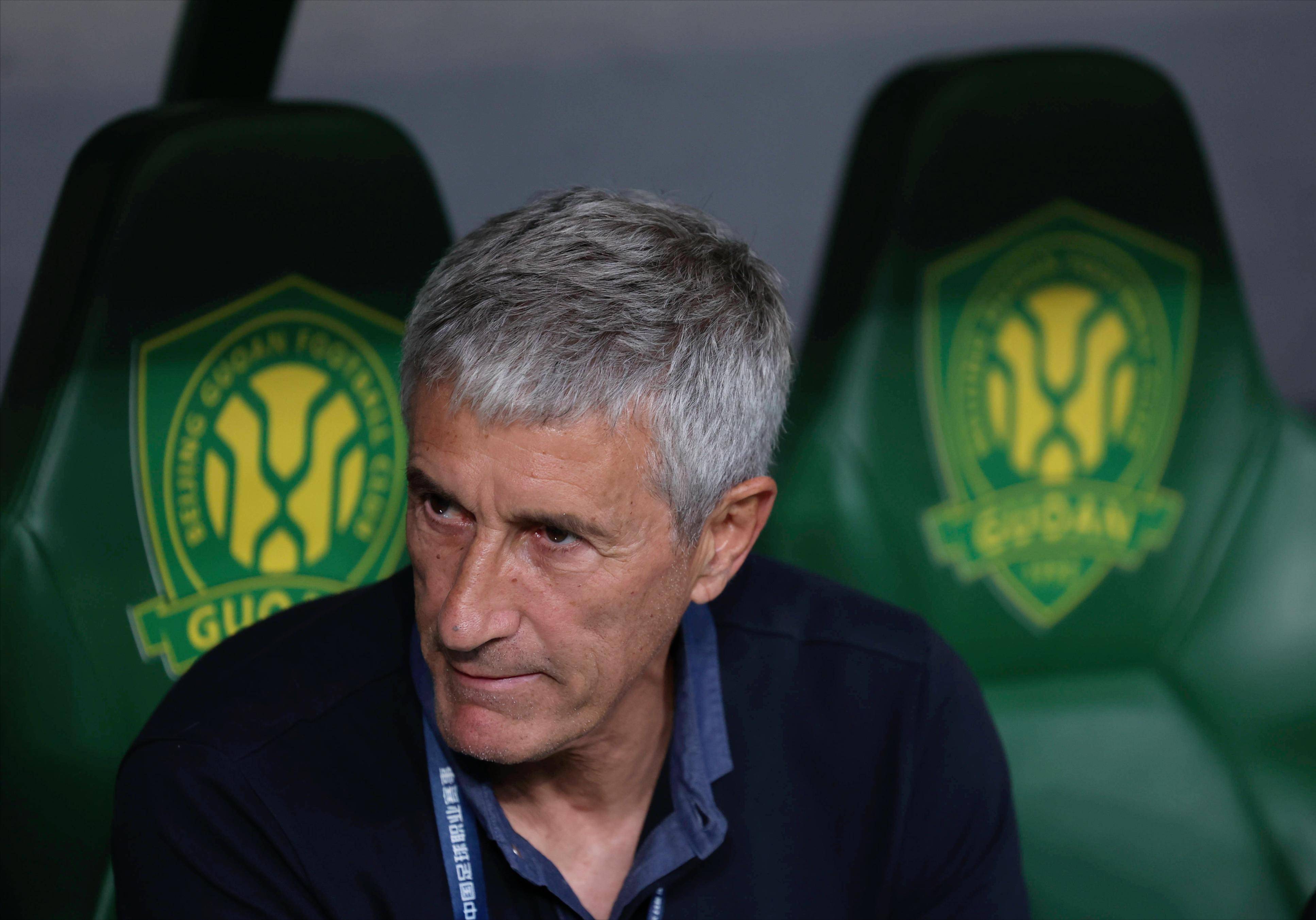 乐鱼体育官网-窗口期NBA常规赛传出新动向；马德里竞技回应争议；管理层表态：压力陡增；更衣室氛围转暖的简单介绍-乐鱼体育官网