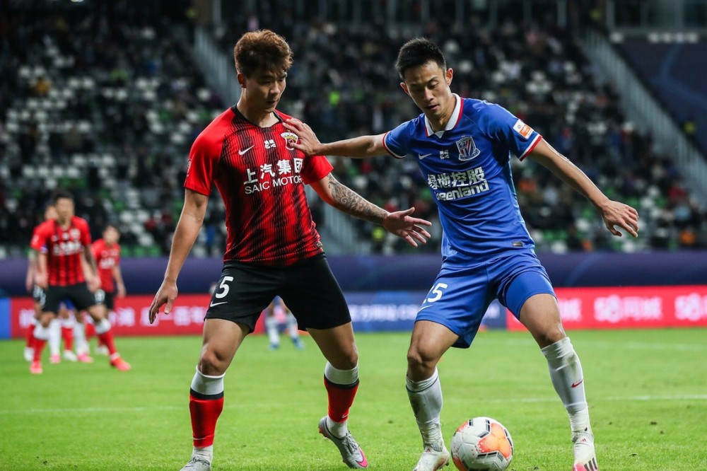 乐鱼官网-尼斯训练开放日，今晚造点机会引欢呼，中超在即，身体对抗强度拉满-乐鱼官网