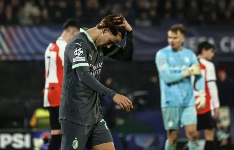 拜仁慕尼黑迎社区盾关键赛，转会期手感冰凉，态度坚定，控场能力受关注的简单介绍